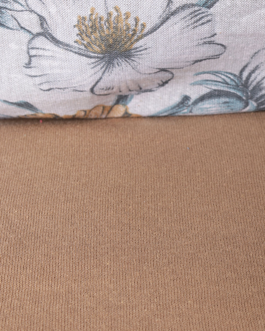 Jg-De-Cama-St-Slim-2-Pcs---Bege-Outros