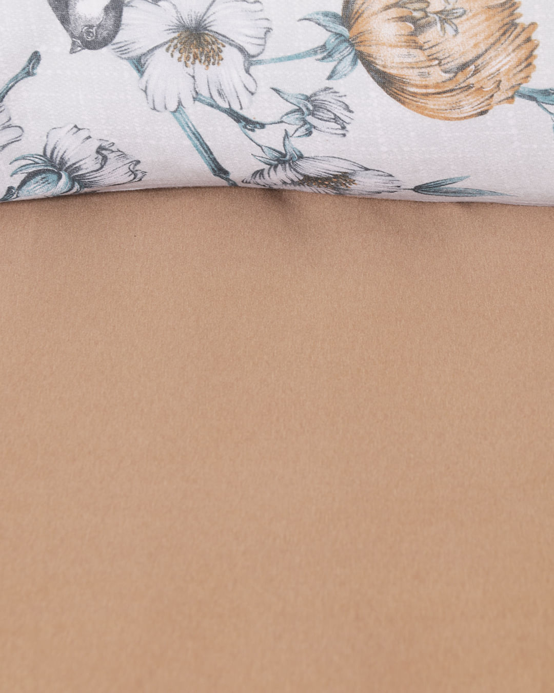 Jg-De-Cama-Cs-Slim-3-Pcs---Bege-Outros