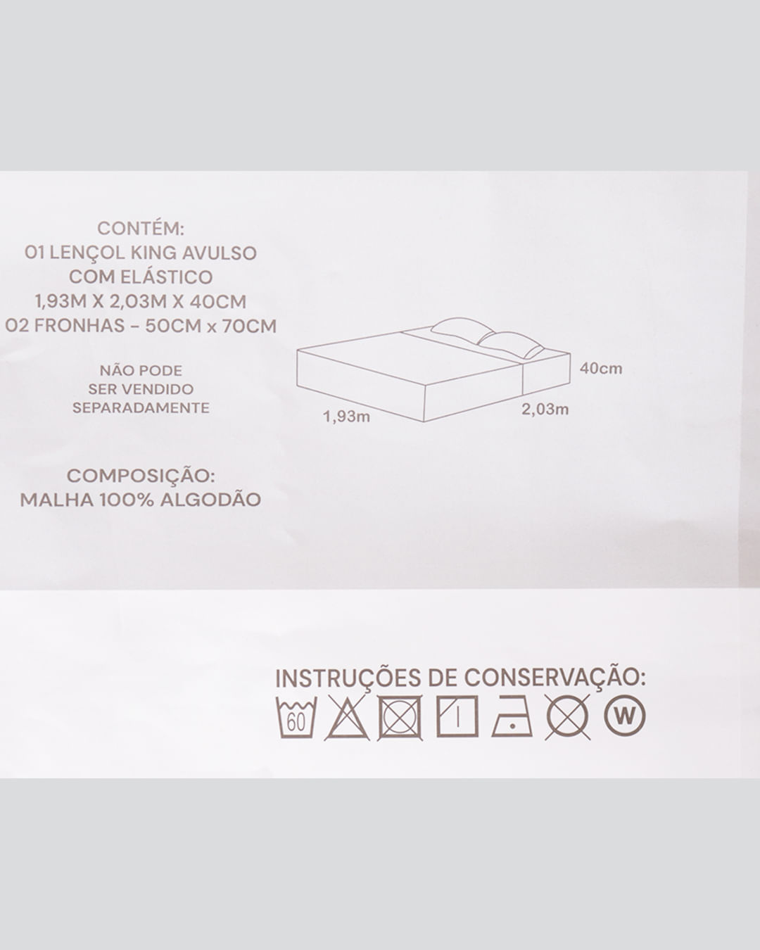 Jg-De-Cama-King-Slim--3-Pcs-Moderno---Bege-Outros
