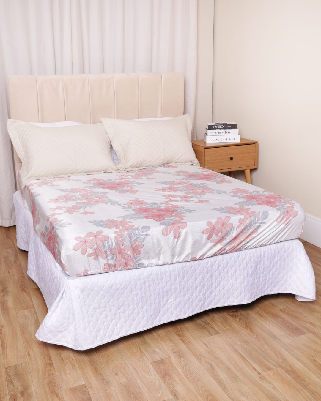 Lencol-Avulso-Casal-C-Elast--Camp---Branco--Outros