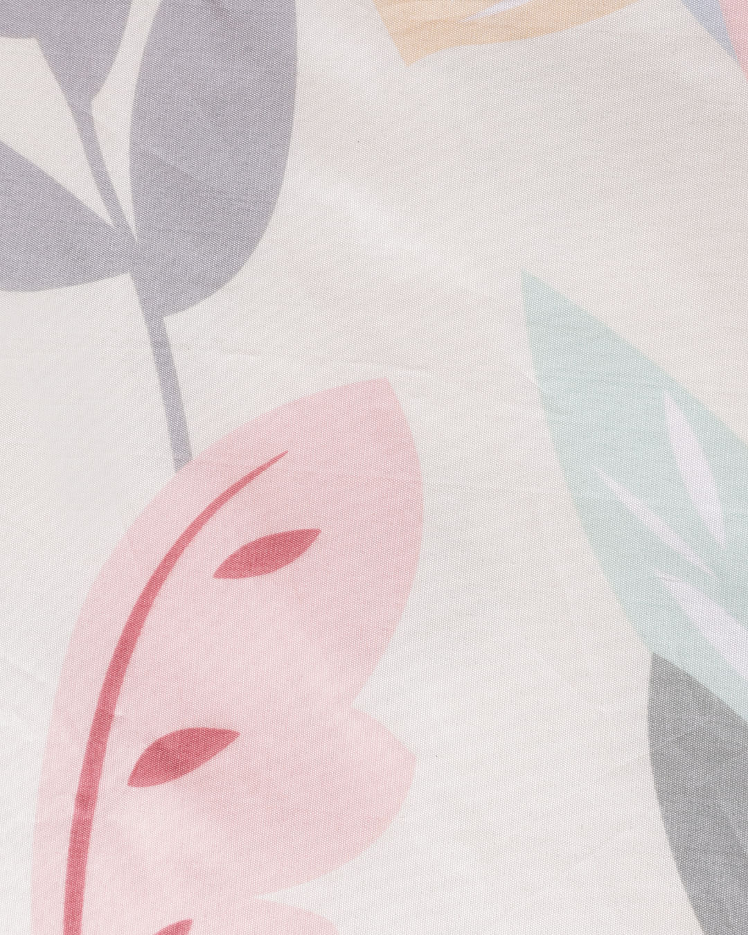 Lencol-Avulso-Casal-C-Elast--Camp---Amarelo-Claro