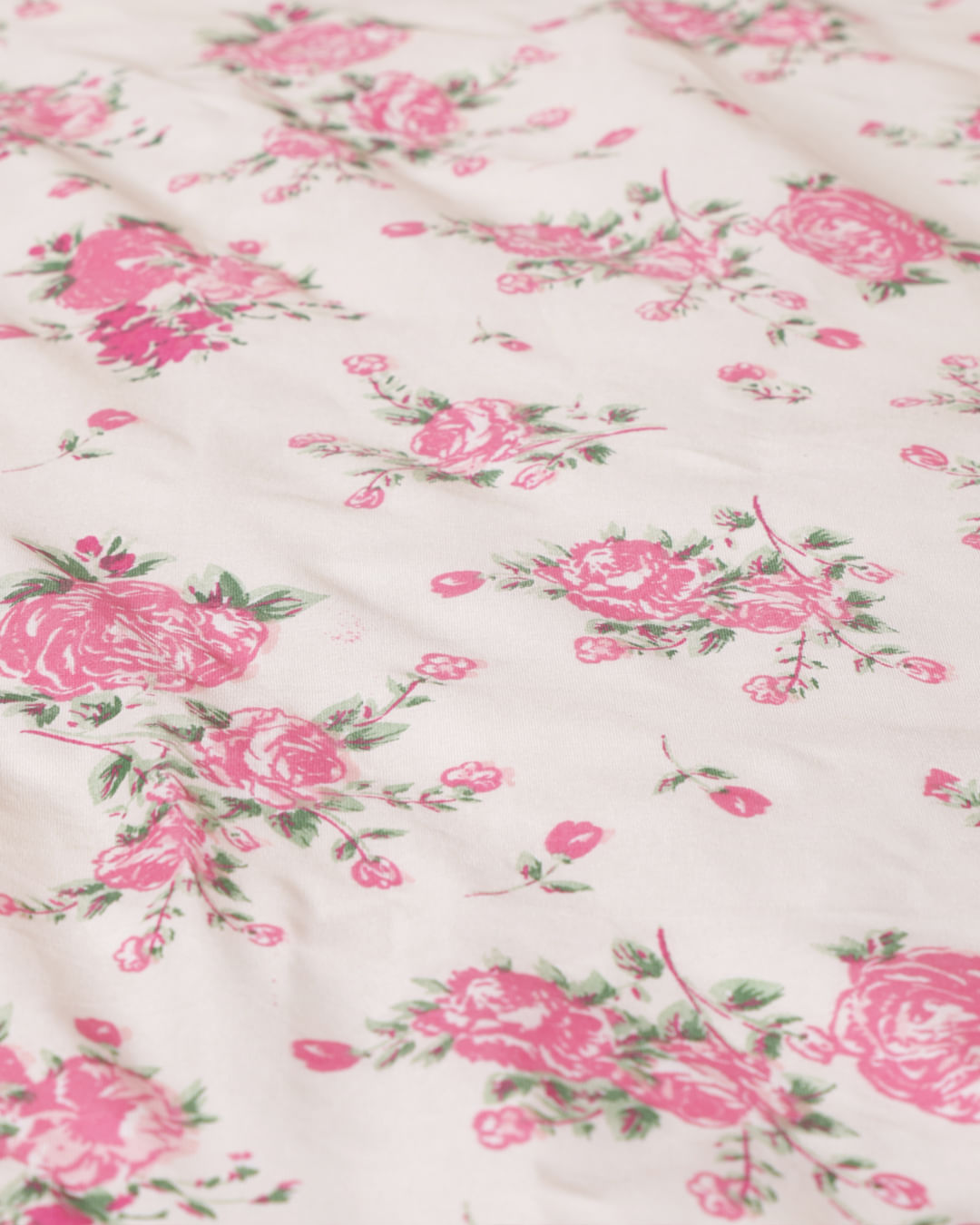 Lencol-Avulso-Casal-C-Elast--Camp---Amarelo-Outros