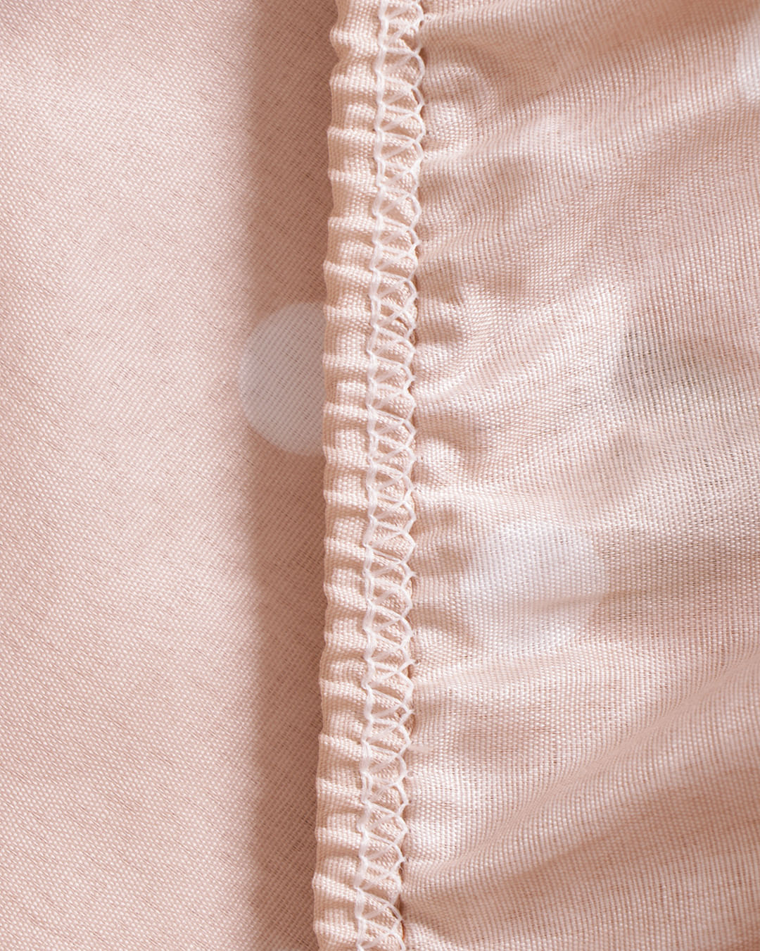 Lencol-Avulso-Casal-C-Elast--Camp---Marrom-Floral