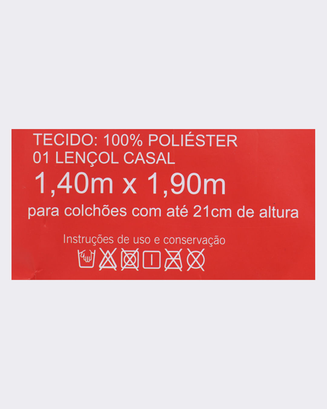 Lencol-Avulso-Casal-C-Elast--Camp---Marrom-Floral