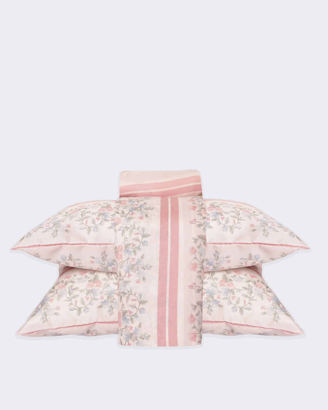 Jogo-De-Cama-Queen-Caprice---4-Pecas---Outros-Floral