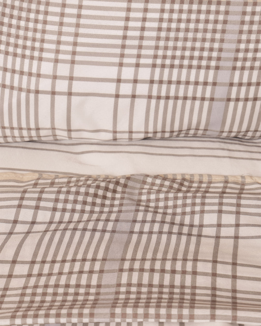 Jogo-De-Cama-Solteiro-Caprice---3-Pecas---Branco