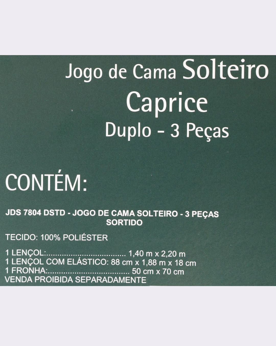 Jogo-De-Cama-Solteiro-Caprice---3-Pecas---Branco