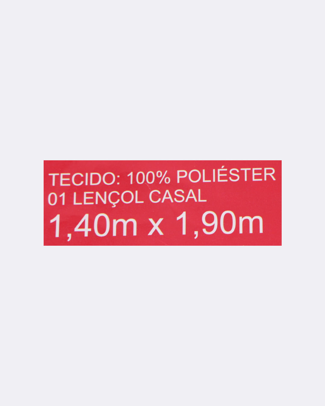 Lencol-Avulso-Casal-C-Elast--Camp---Verde