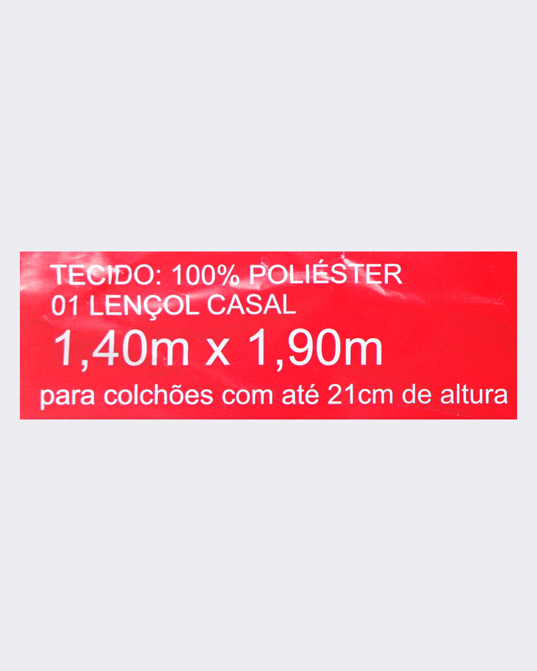 Lencol-Avulso-Casal-C-Elast--Camp---Verde-Listrado
