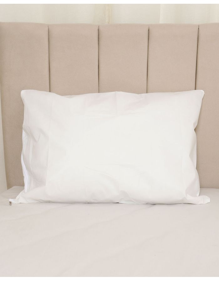 Protetor-para-travesseiro-impermeavel-e-antialergico-branco