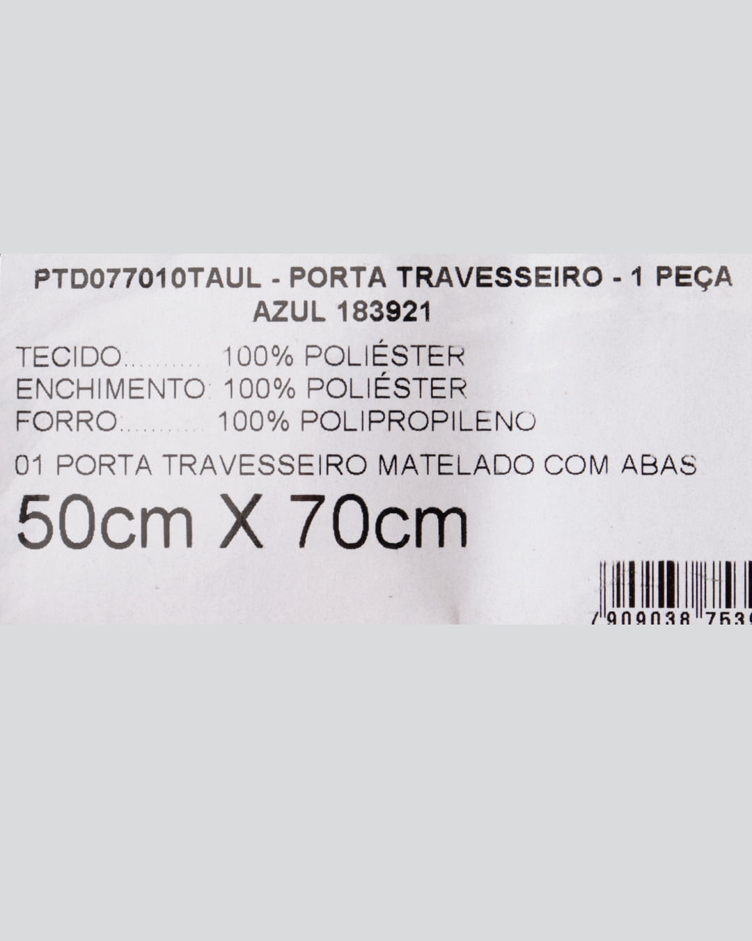 Porta-Travesseiro-Caprice-150-Fios-Andreza-Azul-Medio