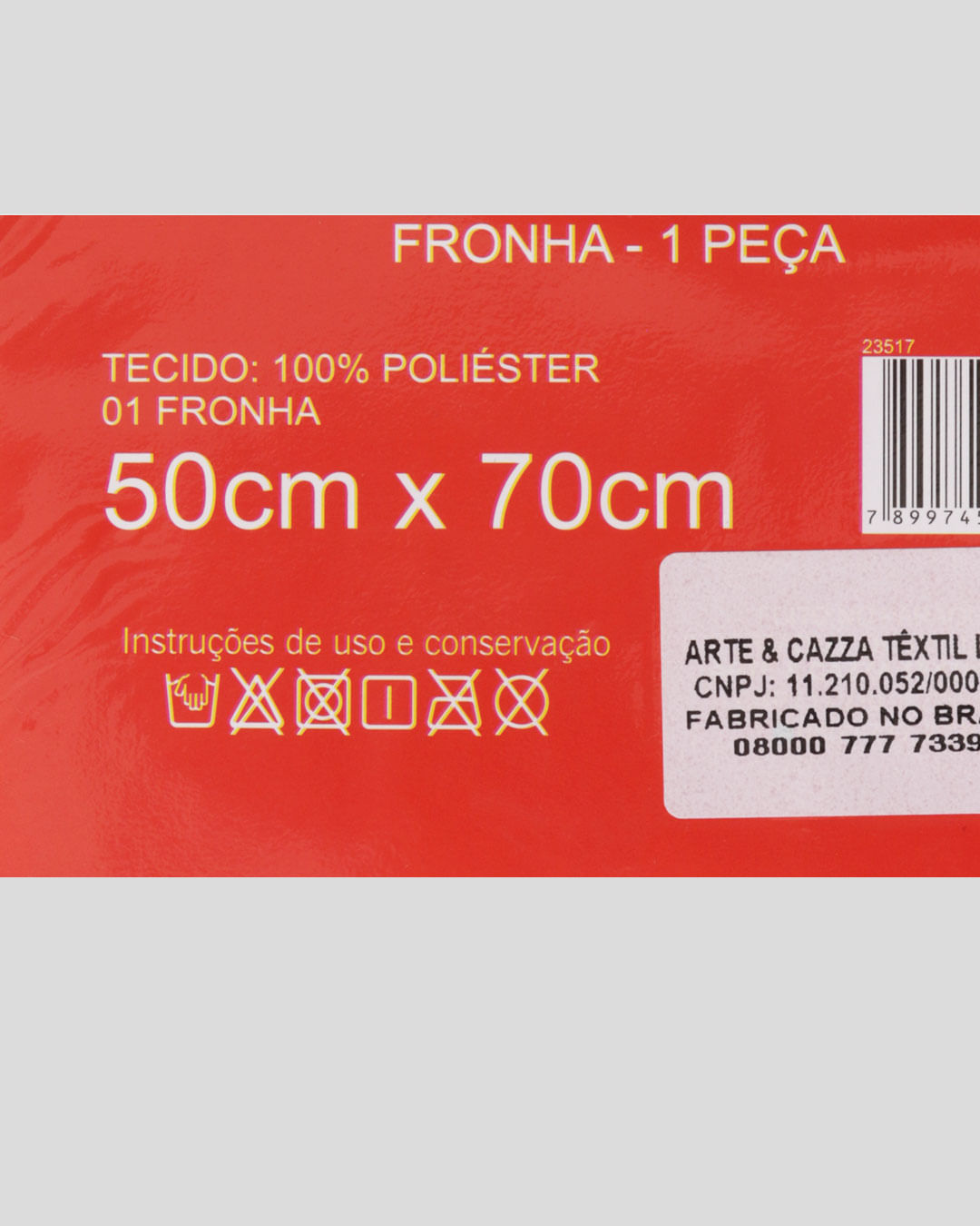 Fronha-Avulsa-Imp---Sortido