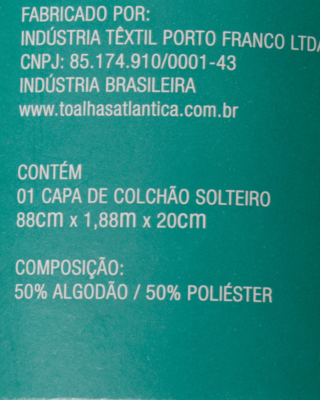 Capa-Colchao-Solt--Poliester---Azul-Listrado