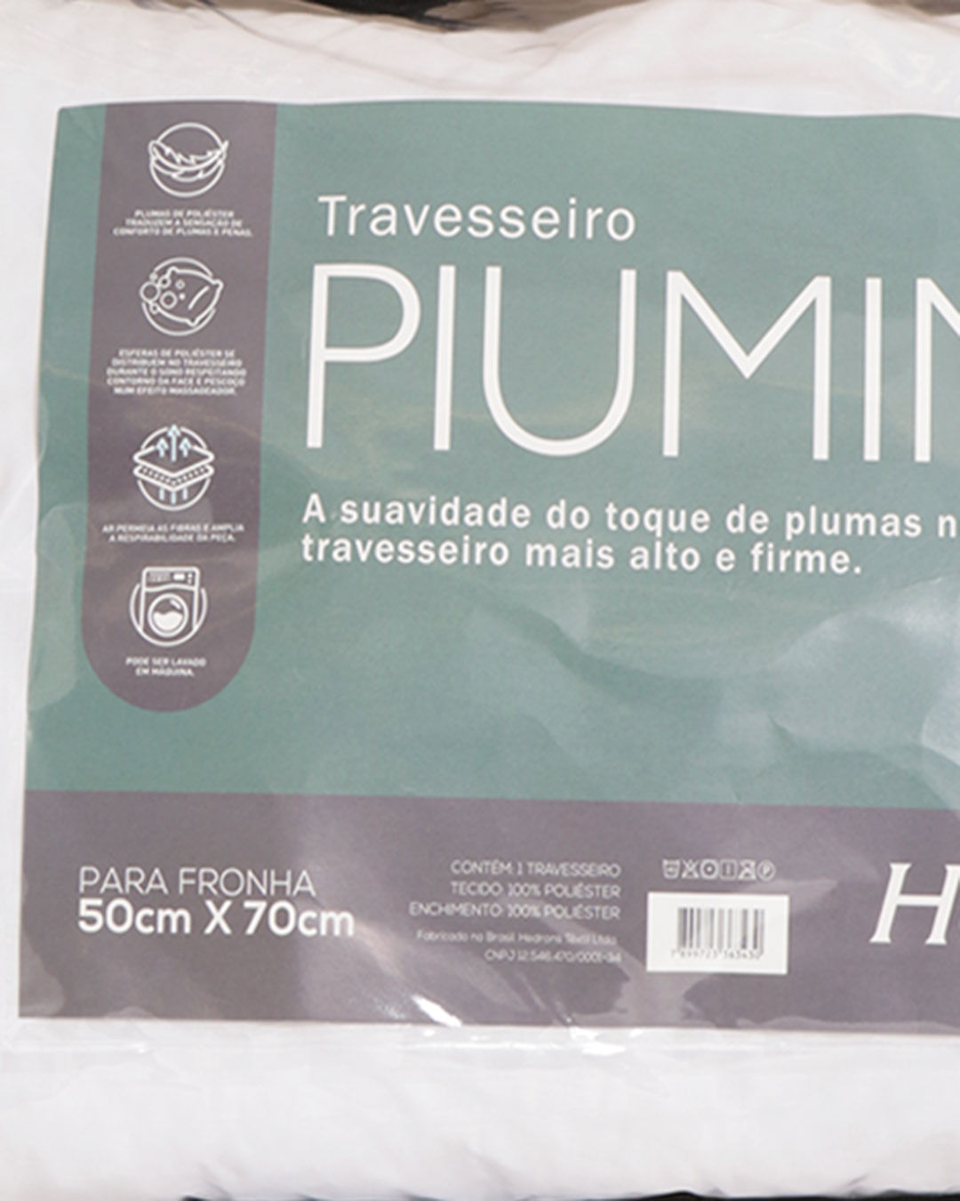 Travesseiro-Piumino-50x70---Branco