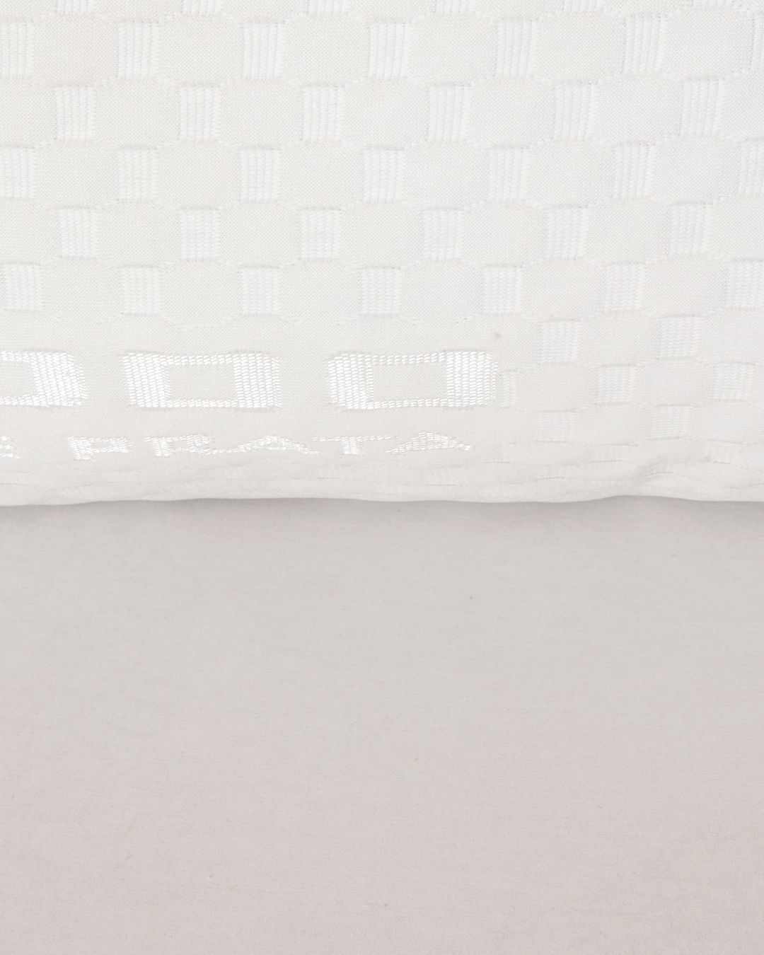 Travesseiro-Ions-Prata-50x70-Fibra-Bambu---Branco