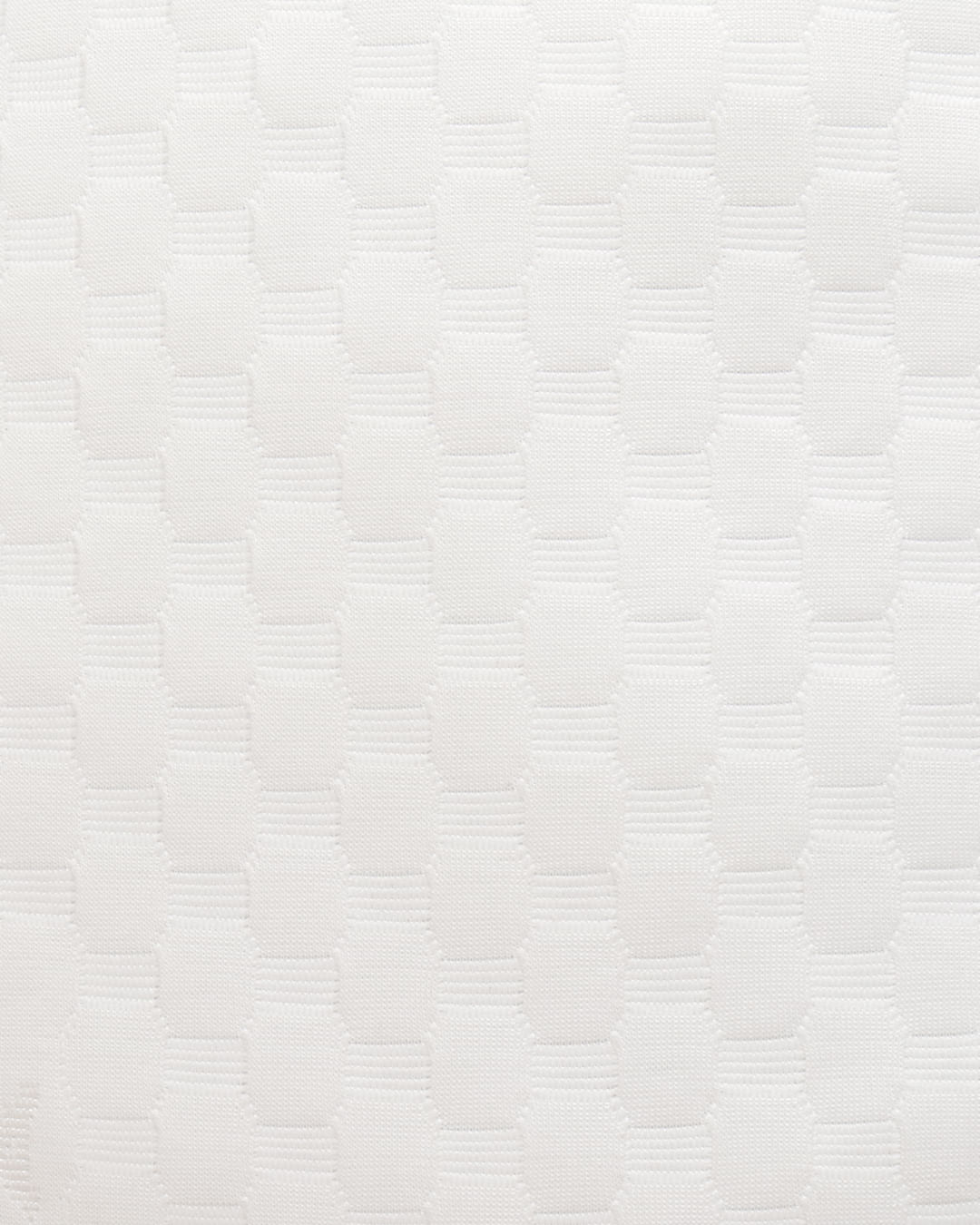 Travesseiro-Ions-Prata-50x70-Fibra-Bambu---Branco