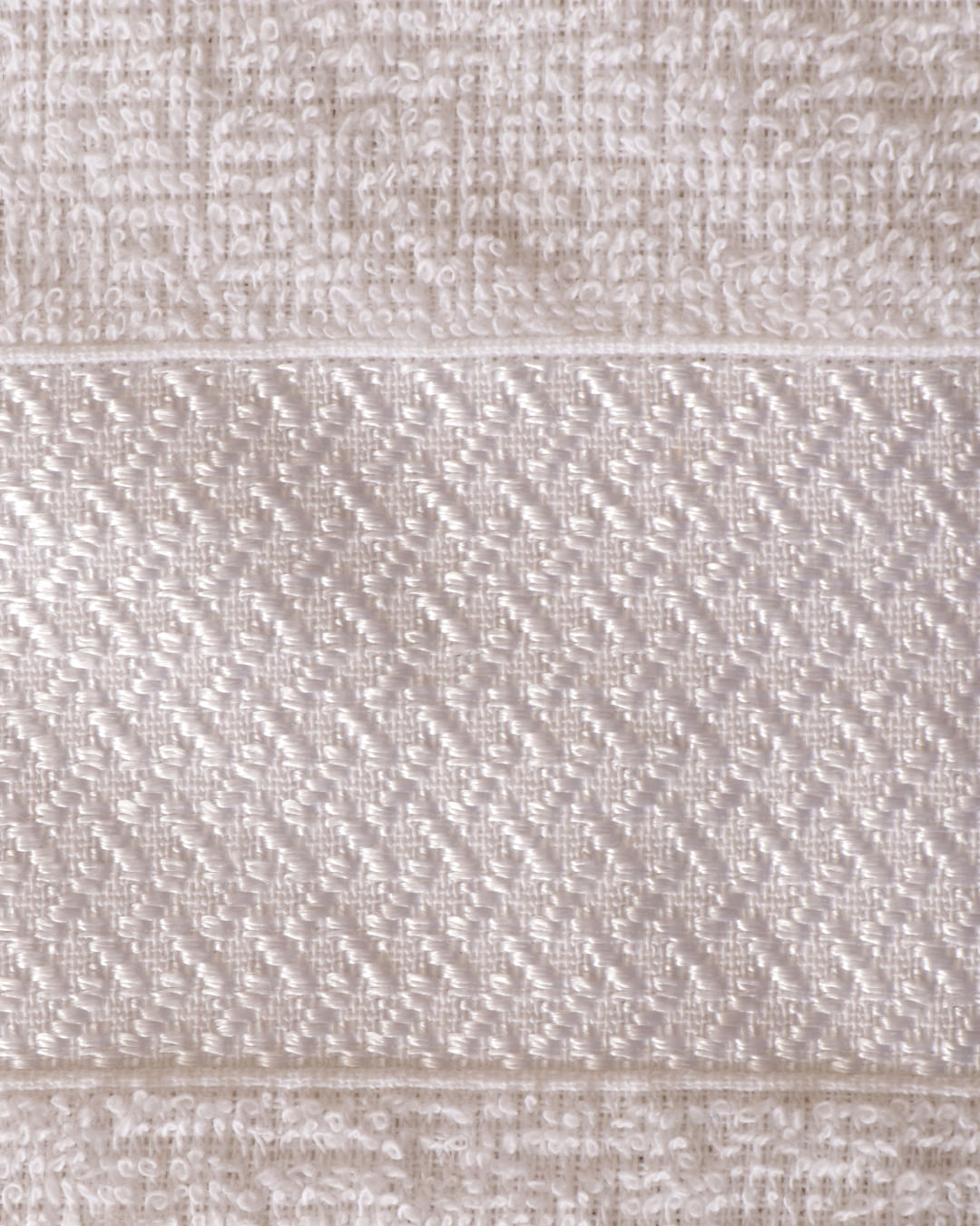 Toalha-De-Rosto-Atlantica-45x65-Faixa-Texturizada-Branca
