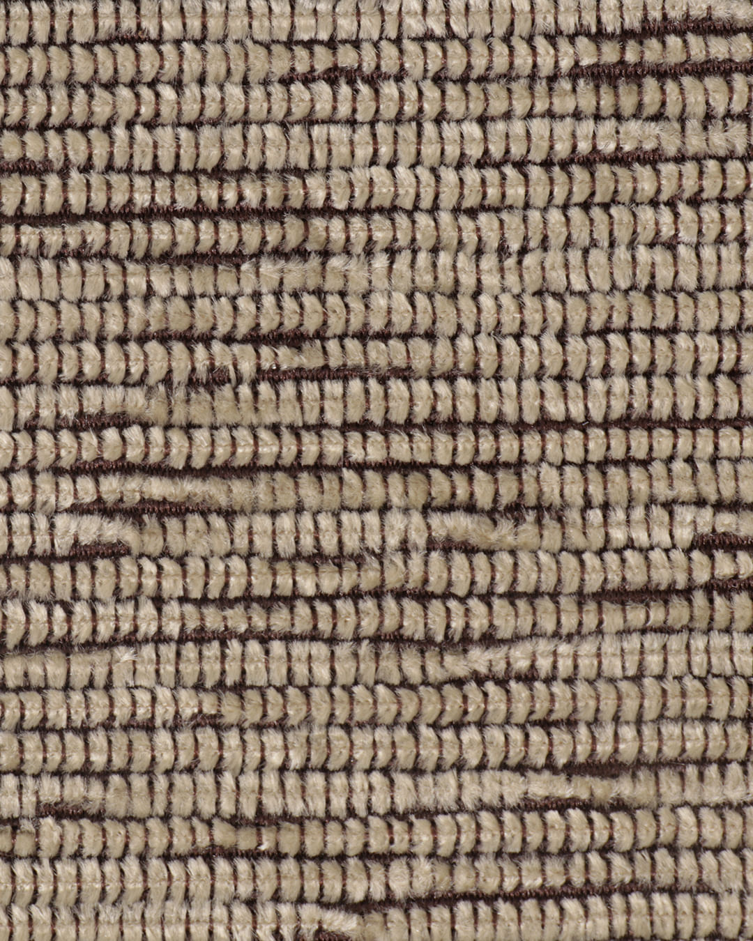 Kit-Protetor-Sofa-Chenille-2-E-3-Lug---Bege-Escuro