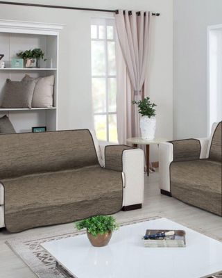 Kit-Protetor-Sofa-Chenille-2-E-3-Lug---Mescla-Medio