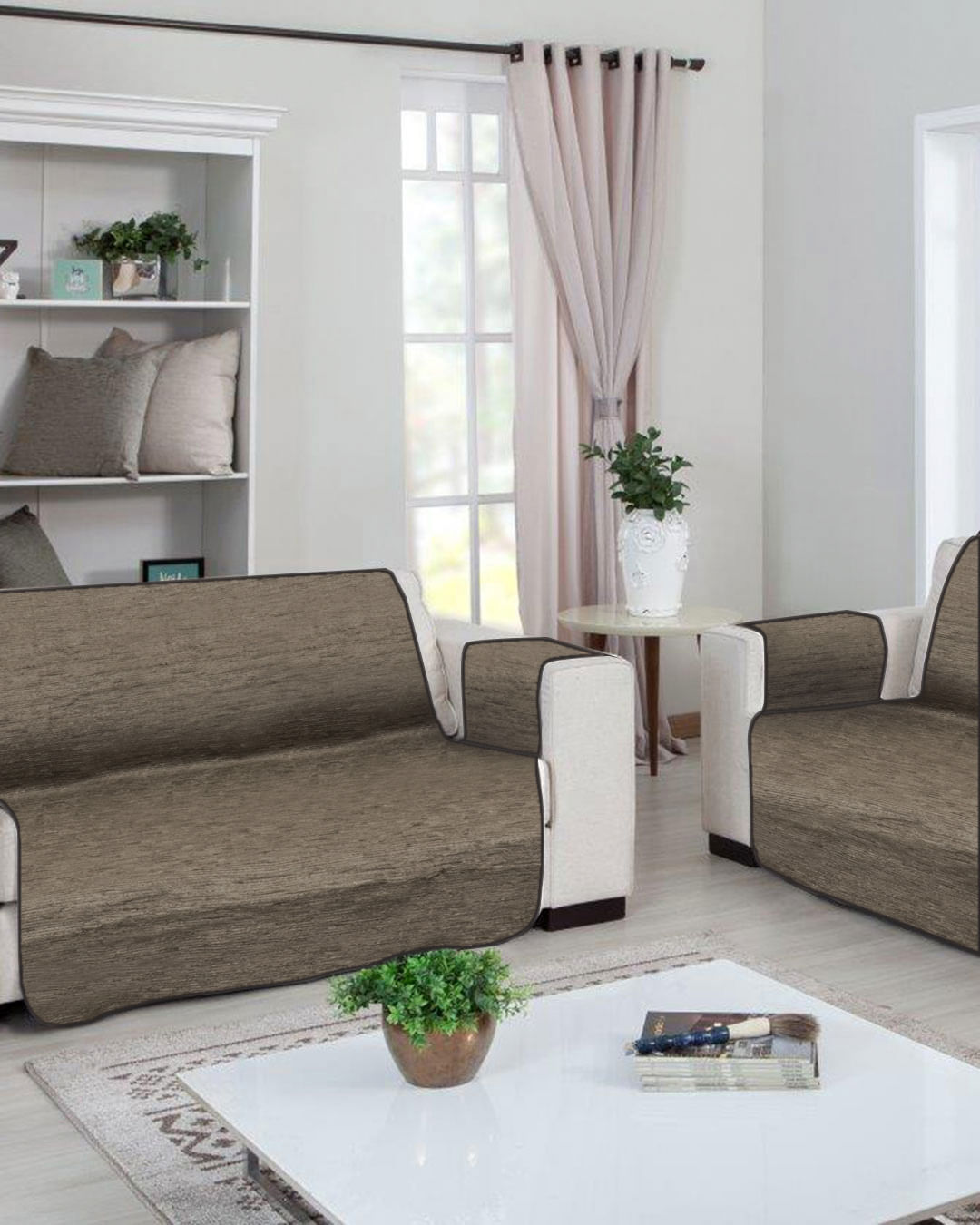 Kit-Protetor-Sofa-Chenille-2-E-3-Lug---Mescla-Medio