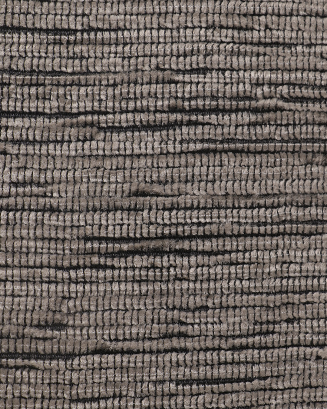 Kit-Protetor-Sofa-Chenille-2-E-3-Lug---Mescla-Medio