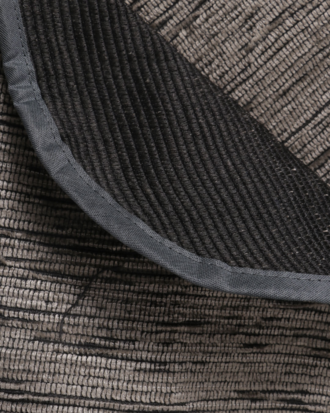 Kit-Protetor-Sofa-Chenille-2-E-3-Lug---Mescla-Medio