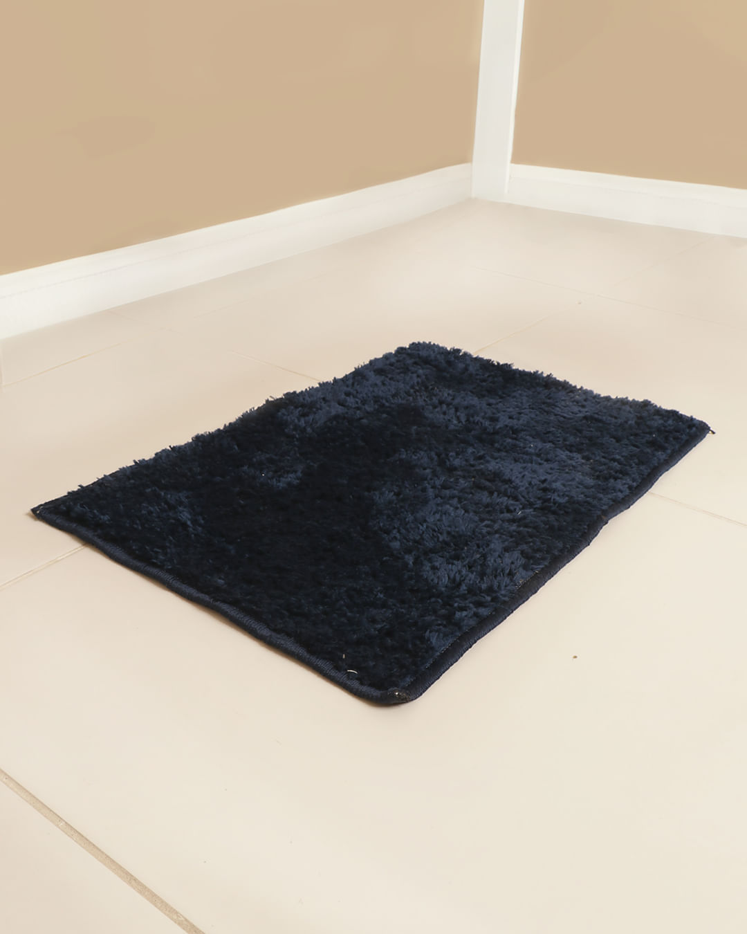 Tapete-40x60-Classic-Sortidos---Marinho