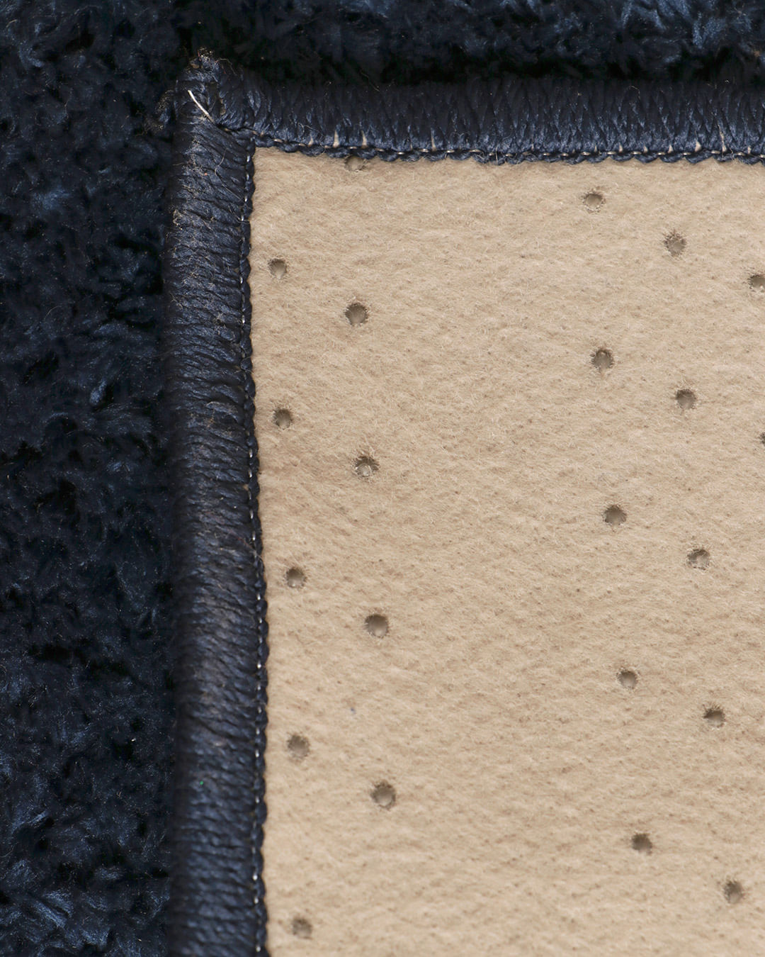 Tapete-40x60-Classic-Sortidos---Marinho