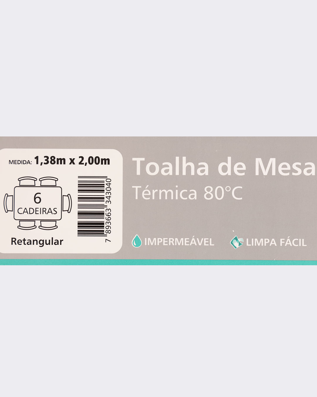 Toalha-Mesa-Retangular-Termica-138x200---Rosa-Listrado
