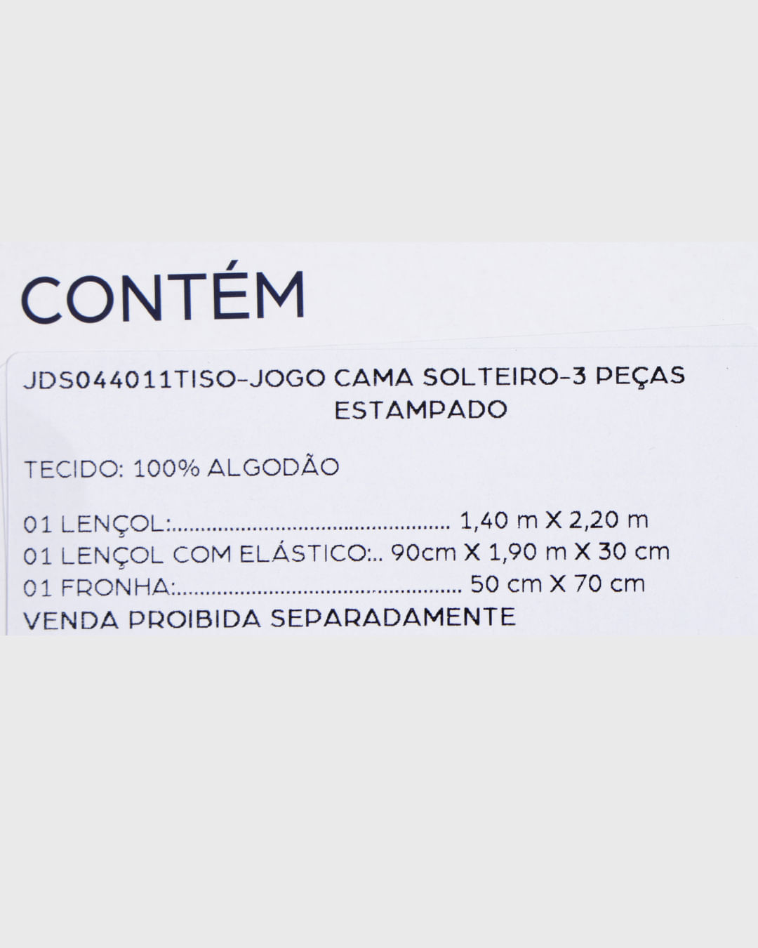 Jogo-Duplo-Solteiro-Algodao-Sort---Rosa-Floral