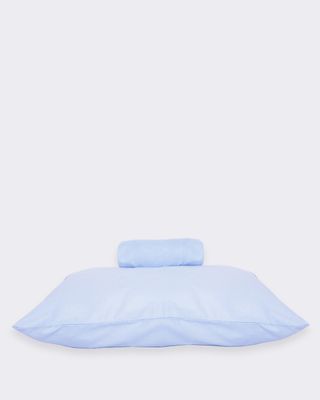 Jg-De-Cama-St-2pc-So--100--Alg---Azul-Claro