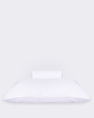 Jg-De-Cama-St-2pc-So--100--Alg---Branco