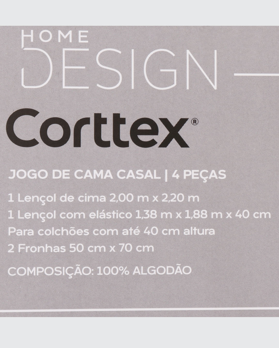 Jg-De-Cama-Hd-Percal-180f-S2--Casal---Bege-Claro