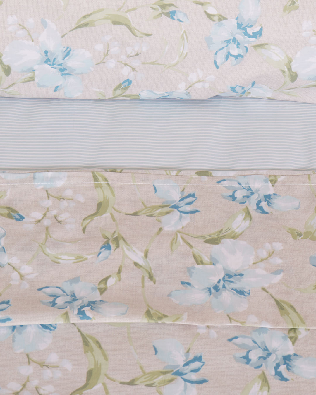 Jg-De-Cama-Hd-Percal-180f-S2--Casal---Bege-Outros