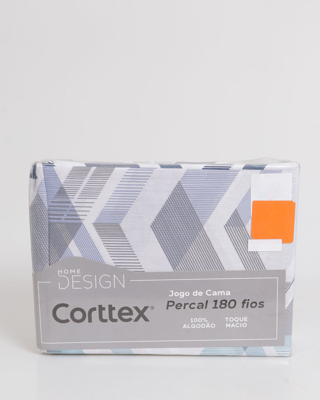 Jg-De-Cama-Hd-Percal-180f-S2--Casal---Branco-Outros