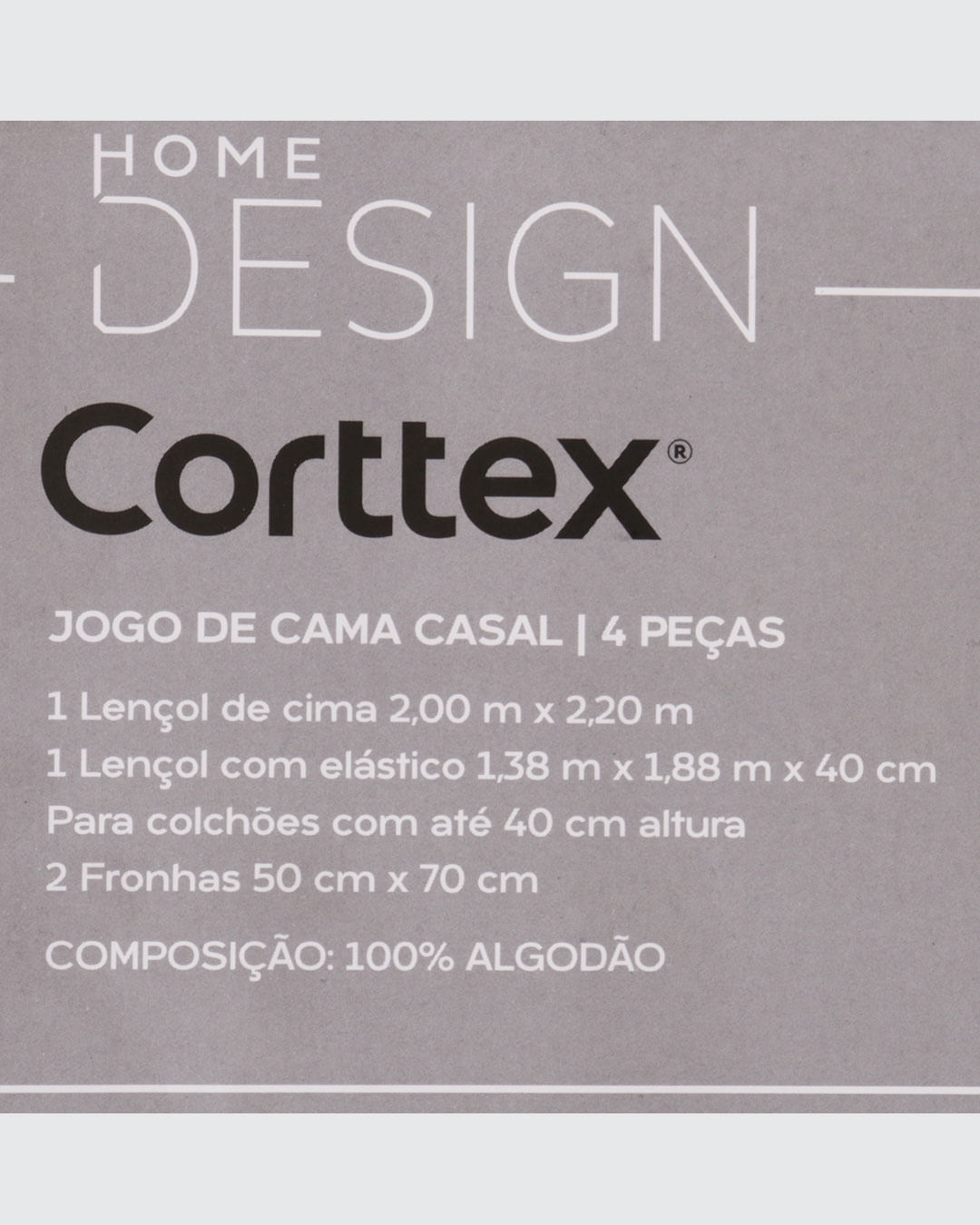 Jg-De-Cama-Hd-Percal-180f-S2--Casal---Cinza-Listrado