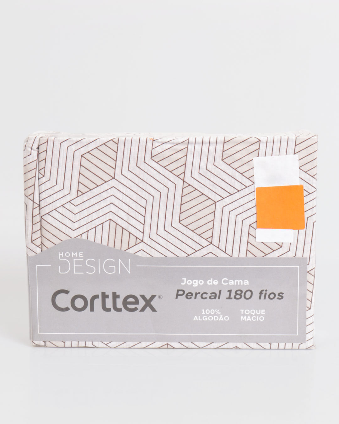 Jg-De-Cama-Hd-Percal-180f-S2--Casal---Bege-Medio