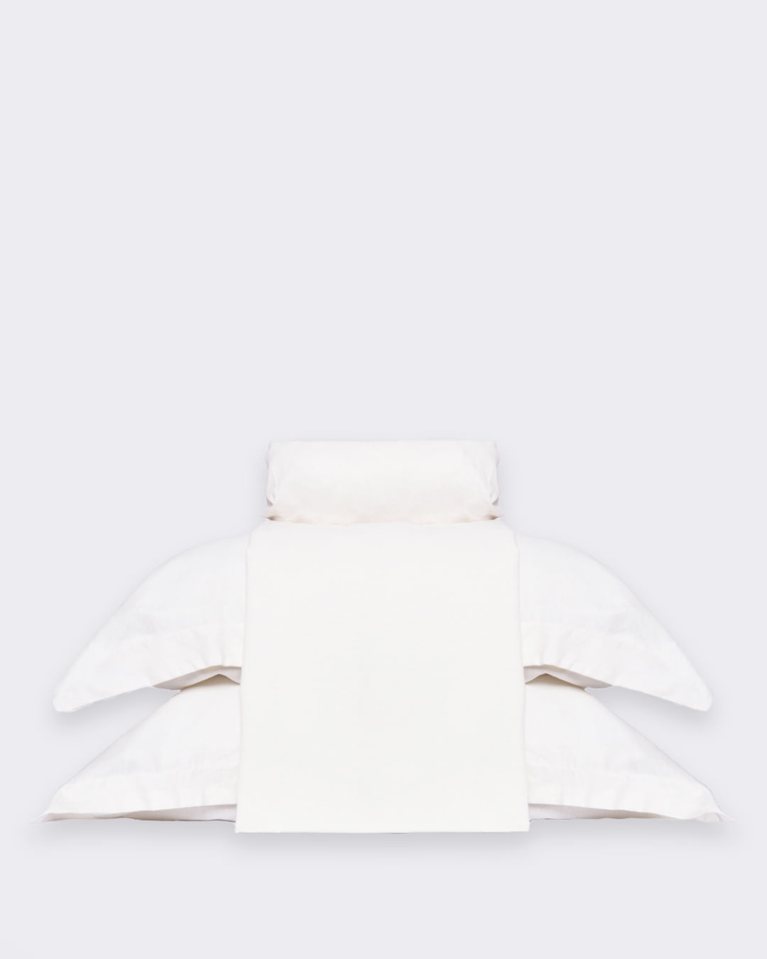 Jg-De-Cama-Casal-Alg-130-Fios-4pcs---Off-White