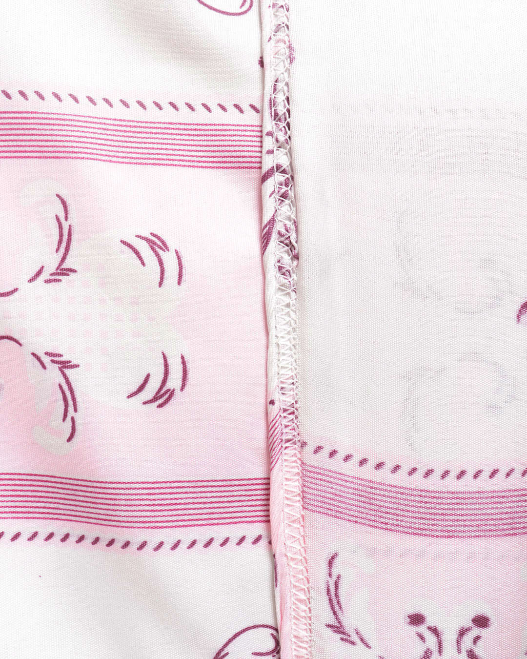 Jogo-De-Cama-Casal-3-Pcs-Romantico---Rosa-Outros
