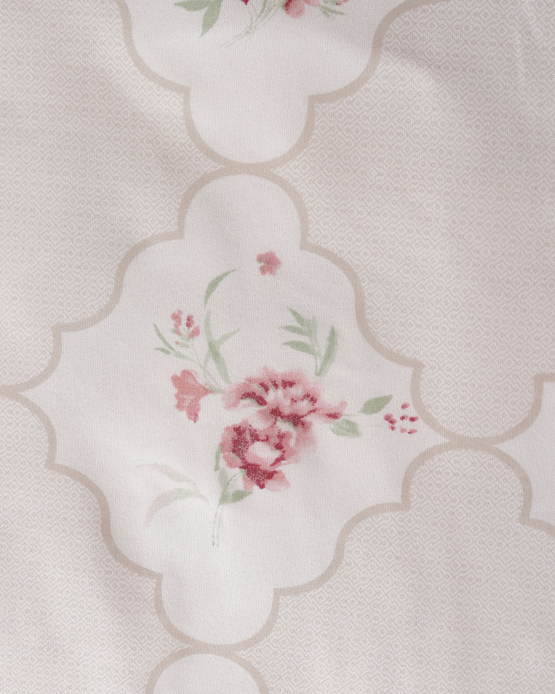 Jogo-De-Cama-Casal-3-Pcs-Romantico---Branco