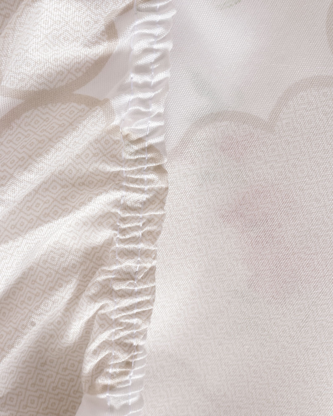 Jogo-De-Cama-Casal-3-Pcs-Romantico---Branco