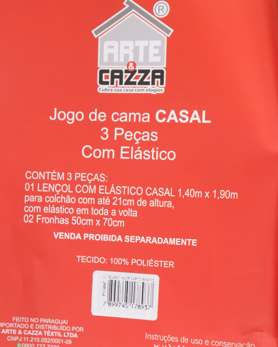 Jogo-De-Cama-Casal-3-Pcs-Romantico---Branco
