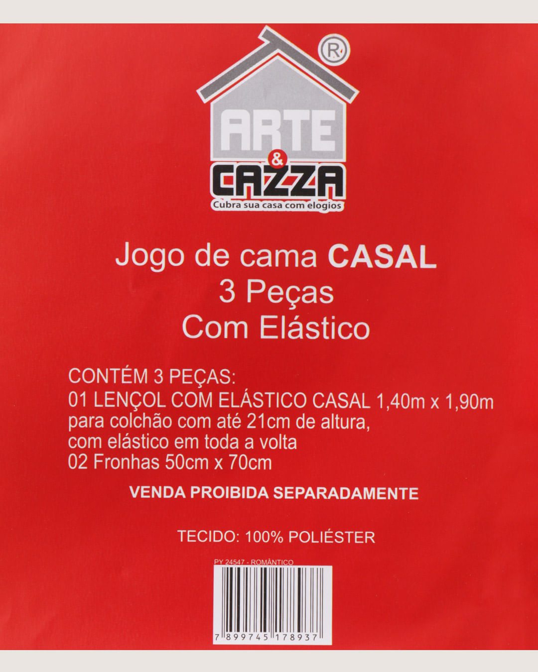 Jogo-De-Cama-Casal-3-Pcs-Romantico---Bege-Floral