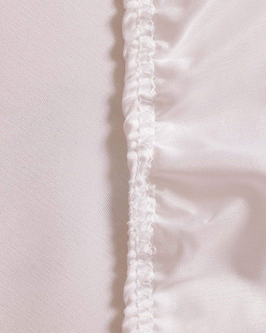 Jogo-De-Cama-Casal-3-Pcs-Romantico---Branco-Geometrico