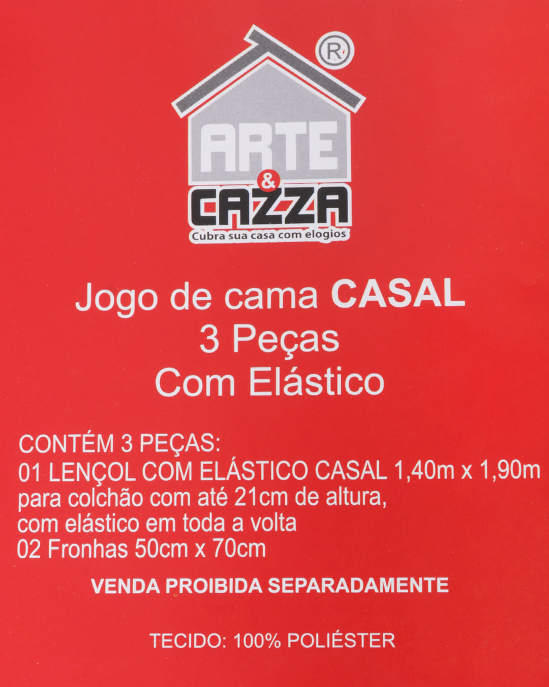 Jogo-De-Cama-Casal-3-Pcs-Etnico---Azul-Floral