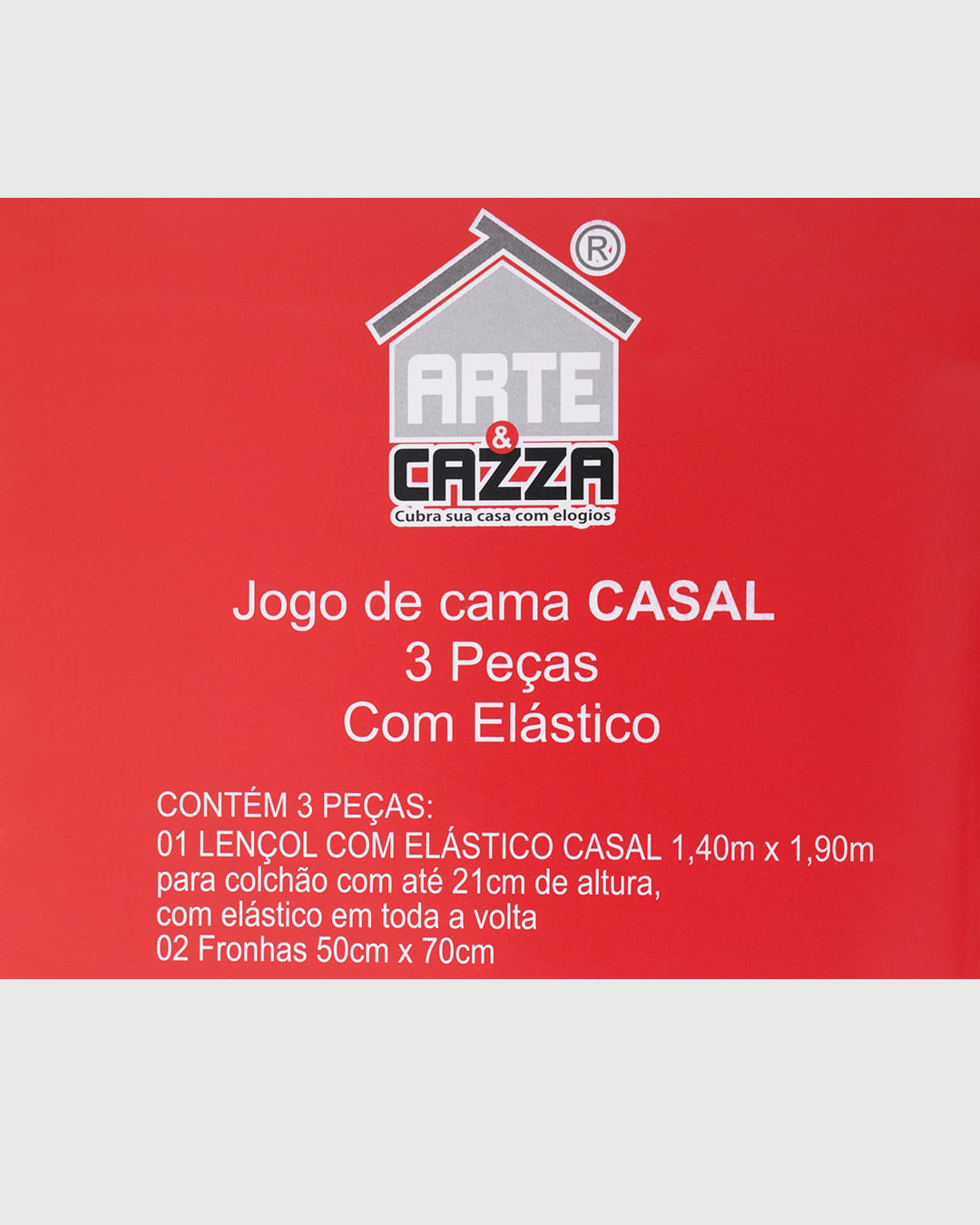 Jogo-De-Cama-Casal-3-Pcs-Romantico---Azul-Xadrez