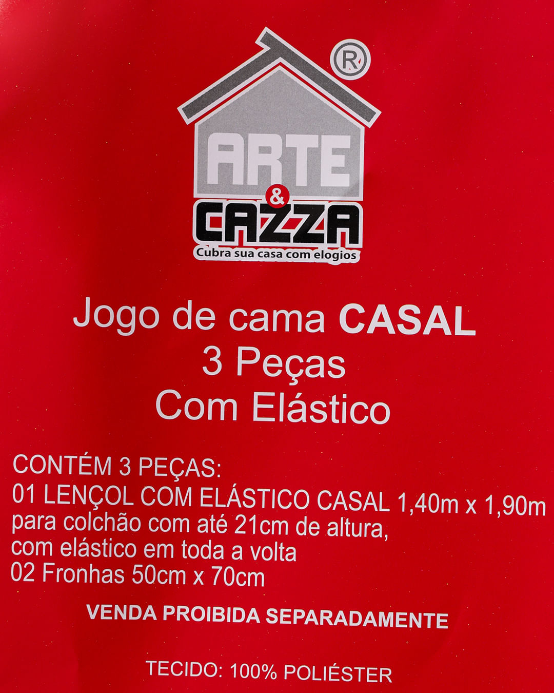 Jogo-De-Cama-Casal-3-Pcs-Romantico---Rosa-Claro