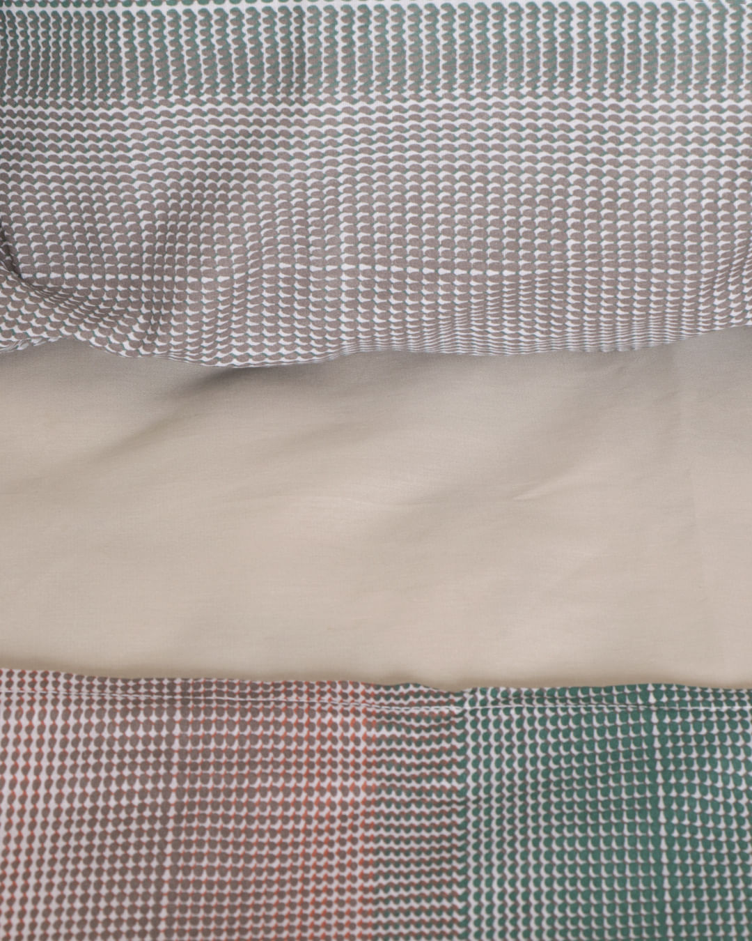 Jg-De-Cama-Cs-Algodao-100---4-Pcs---Bege-Outros