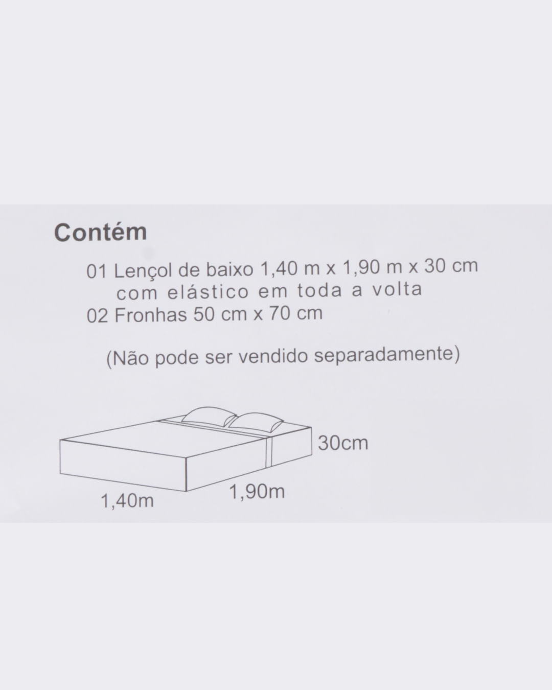 Jg-De-Cama-Cs-3-Pc100--Algodao-Est---Bege-Geometrico