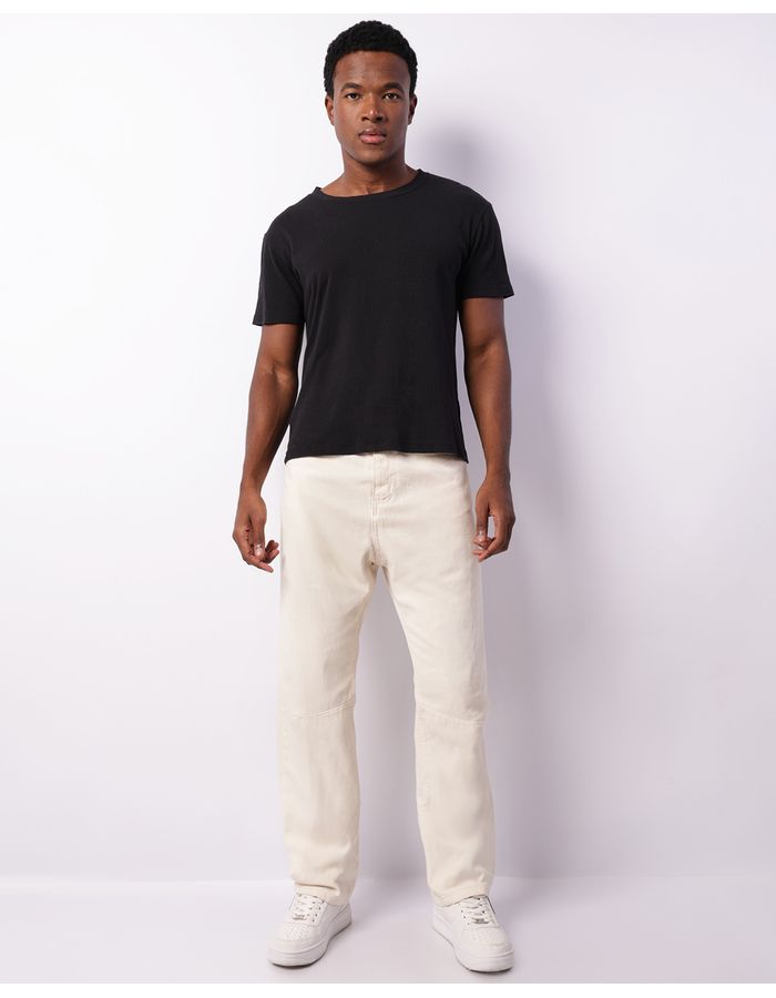 Calca--Sja-Jvm-Bgg-Off-Soft---0067123---Off-White